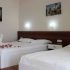 Hotel Adora Butik