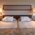 Hotel Hipotels Mediterraneo