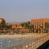 Hotel Novotel Marsa Alam