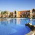 Hotel Novotel Marsa Alam