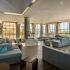 Hotel Novotel Marsa Alam