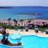 Hotel Corallia Beach