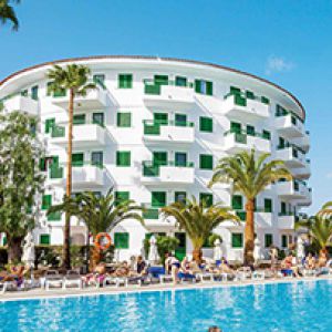 Hotel Labranda Playa Bonita