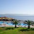 Hotel Corfu Sea Gardens 