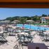 Hotel Corfu Sea Gardens 