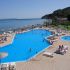 Hotel Corfu Sea Gardens 