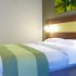 Hotel Citymax Hotel Bur Dubai