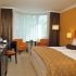 Hotel Aquincum Hotel Budapest