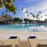 Hotel Iberostar Bavaro Suites