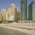 Hotel Doubletree By Hilton Dubai - Jumeirah Beach