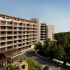 Hotel Doubletree by Hilton Varna - Golden Sands