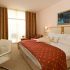Hotel Doubletree by Hilton Varna - Golden Sands