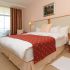 Hotel Doubletree by Hilton Varna - Golden Sands