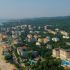 Hotel Doubletree by Hilton Varna - Golden Sands