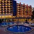 Hotel Doubletree by Hilton Varna - Golden Sands