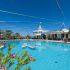 Hotel Villaggio Stromboli