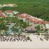 Hotel Now Larimar Punta Cana