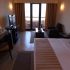 Hotel Fort Arabesque Resort