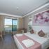 Hotel Diamond Premium Hotel & Spa