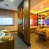 Hotel Diamond Premium Hotel & Spa