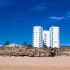 Hotel Playas de Guardamar