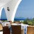 Hotel Mitsis Norida Beach