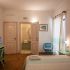 Hotel Sandalyon