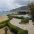 Hotel Calanovella Mare