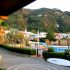 Hotel Calanovella Mare