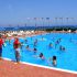 Hotel Calanovella Mare