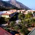 Hotel Calanovella Mare