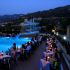 Hotel Calanovella Mare
