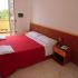 Hotel Calanovella Mare