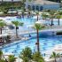 Hotel Sueno Hotels Deluxe Belek