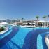 Hotel Sueno Hotels Deluxe Belek