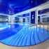Hotel Sueno Hotels Deluxe Belek