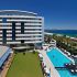 Hotel Porto Bello Hotel Resort & Spa