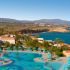 Hotel Iberostar Creta Panorama & Mare