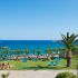 Hotel Iberostar Creta Panorama & Mare