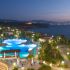 Hotel Iberostar Creta Panorama & Mare