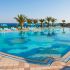 Hotel Iberostar Creta Panorama & Mare