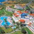 Hotel Rodos Princess Beach Hotel