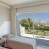 Hotel Rodos Princess Beach Hotel