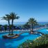 Hotel Rodos Princess Beach Hotel