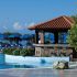 Hotel Rodos Princess Beach Hotel