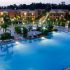 Hotel Pizzo Calabro Resort