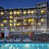 Hotel Justiniano DeLuxe Resort