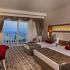 Hotel Justiniano DeLuxe Resort