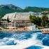 Sunshine Corfu Hotel & Spa