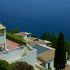 Sunshine Corfu Hotel & Spa